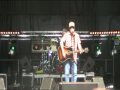 The Bastard Sons of Johnny Cash - The Road To Bakersfield