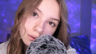 Asmr Extremely Tingly Mouth Sounds Tongue Clicking, Lip Smacking, Teeth Chattering
