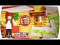MINECRAFT SCHULE: GEHEIMES GESPRÄCH BELAUSCHT! | (Minecraft ...