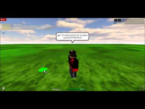 How To Get Free Obc Roblox