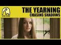 Chasing Shadows