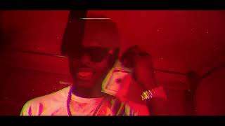 Dumbway Tario- Pave The Way Official Video