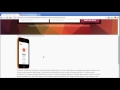 Практика HTML5 и CSS3 с нуля до результата за вечер. (Андрей Бернацкий - WebForMySelf) Практика HTML5 и CSS3 с нуля до результата за вечер. (Андрей Бернацкий - WebForMySelf)