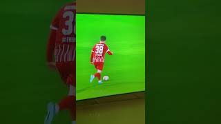 m0xrbNzAfuA Video Image