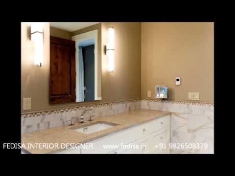 saif ali khan house home bongalow Residential Apartment kareena...