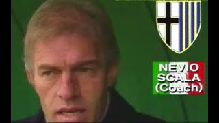 m0y-id-nb9I Video Image