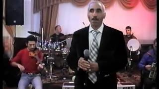 Firudin Aev Ramin Hesenov Enver Sadiqov Sumqayit Toyu