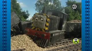 Pbs Kids Thomas And Friends Pbs Kids Wttw 11 Wttw Kids Thirteen Wnet 2010 Airing 12