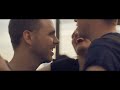 Gorgon City - Summer Rooftop Party (VEVO LIFT UK)