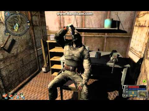 Как сделать деньги в сталкер call of misery Как сделать деньги в сталкер call of misery