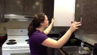 Watch Ivy Point Of View video