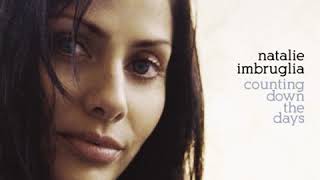 Watch Natalie Imbruglia Starting Today video