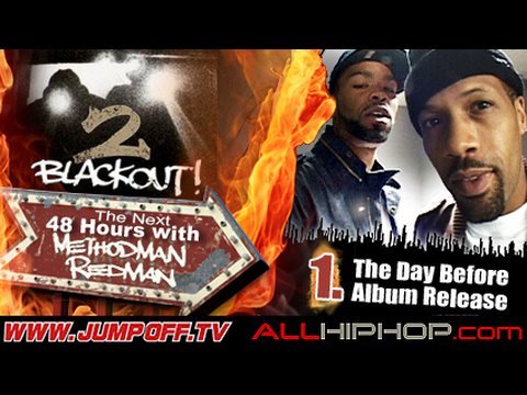Young Jeezy Death Before Dishonor BMF Remix - Uproxx