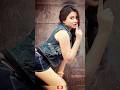Shweta Basu Prasad hot photos🥵🔥💋😍#viral#shorts#status#shwetabasuprasad#youtubeshorts#entertainduniya