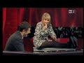 luciana litizzetto che tempo che fa 20 marzo 2011