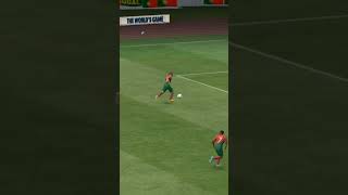 m11-SW4N6DE Video Image