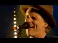 Travis at T in the Park 2013 (Full)