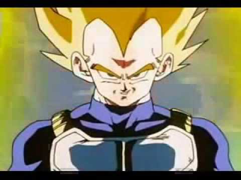 Vegeta vs Frieza. Vegeta vs Frieza. 2:26. Vegeta transform to Super Saiyan 