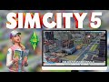 🔹Simcity 5🔹 How To Install For PC/Laptop 💻 Tutorial 2024 [no charge]