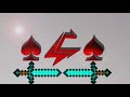 ♠ Project Bacon: He Took ChooChoo!!! - 54 - @superchache39 ♠