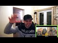*Reaction* to Yo Yo Honey Singh - MAKHNA | Neha Kakkar | Singhsta | TDO | Bhushan Kumar *Reaction* to Yo Yo Honey Singh - MAKHNA | Neha Kakkar | Singhsta | TDO | Bhushan Kumar