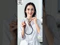 New Patient Education Video