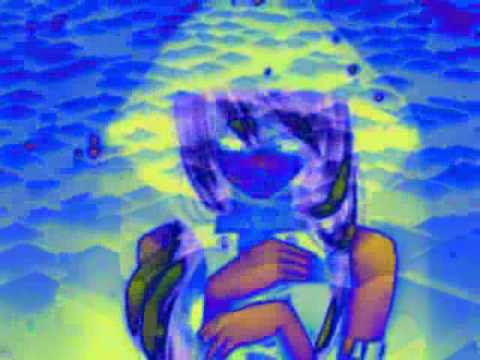 Mein Pal do Pal ka - Remix