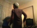 Harika Dans(Harlem Shake)