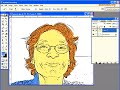 image Cara Membuat Foto Menjadi Kartun