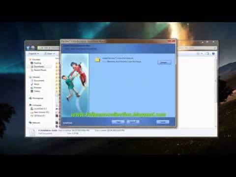 the sims 3 into the future download free full version