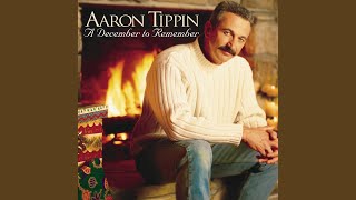 Watch Aaron Tippin Mamas Gettin Ready For Christmas video
