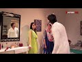 Qubool Hai Bts Asad S Tanveer And Zoya For Dinner images Qubool Hai Bts Asad S Tanveer And Zoya For Dinner