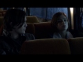 Pretty Little Liars 4x13 Caleb And Miranda Part 2 images Pretty Little Liars 4x13 Caleb And Miranda Part 2
