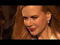 The Showbiz 411 on Nicole Kidman, Michael Jackson's bros and more - Fri 4th Dec