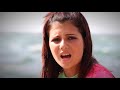 Zaira - Il primo amore - VIDEO UFFICIALE