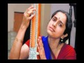 Selections From Upanyasams Part 95 Sri Ramakrishna Paramahamsar By Smt images Selections From Upanyasams Part 95 Sri Ramakrishna Paramahamsar By Smt