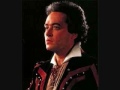 Jose Carreras Lucia di Lammermoor