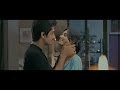 Yaa uthadu ennaa paavam pannucho !!!