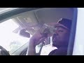 Stonez Bout It Shot By Dj Goodwi images Stonez Bout It Shot By Dj Goodwi
