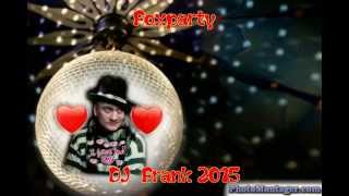 Die Foxparty - DJ Frank Mix