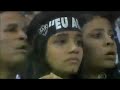 gol na final libertadores