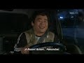 You Are Beautiful A.N.JELL cap. 3/1 en español
