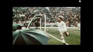m1B2ikIFL_E Video Image