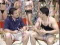 Jerry Rivera '' Entrevista 99