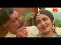 Moonu Mullam Malaoigai Poo | Sathyaraj | Suganya | Love Song | HD
