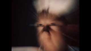 Watch Thom Yorke The Drunkk Machine video