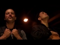 Drones Block My Way Video preview