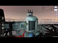 Stationeers - Автоматическая активация дуговой печи (Arc Furnace automatiс activation)
