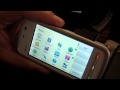 Foto pequena Nokia 5230 Review HD ( in Romana ) - www.TelefonulTau.eu -