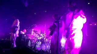 Watch Super Furry Animals Long Gone video